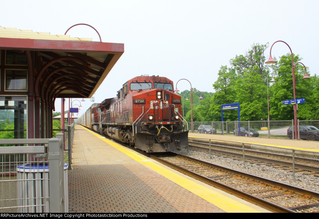 CP 9721